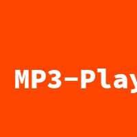 MP3-Player