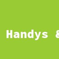 Handys & Kommunikation