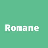 Romane