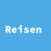 Reisen